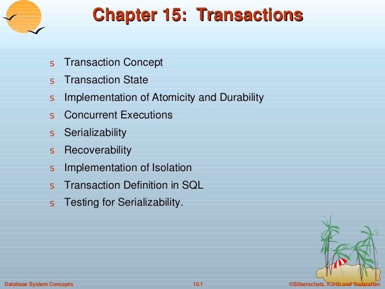 dbms ebook download Download dbms ebook